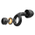 Mobile Origin Sleeping Earplugs 32 dB EA1 - 1537918 - zdjęcie 6